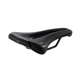 Selle San Marco Ground Shield Sport Wide nyereg - RideShop.hu