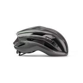 MET Trenta Mips kerékpáros sisak [fényes opál szürke, 58-61 cm (L)] - RideShop.hu