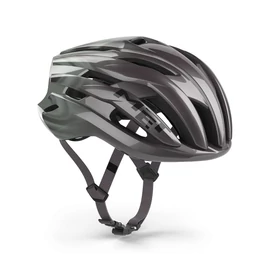 MET Trenta Mips kerékpáros sisak [fényes opál szürke, 56-58 cm (M)] - RideShop.hu