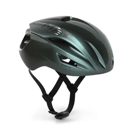 MET Manta Mips kerékpáros sisak [teal, 52-56 cm (S)] - RideShop.hu