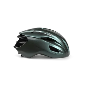 MET Manta Mips kerékpáros sisak [teal, 52-56 cm (S)] - RideShop.hu