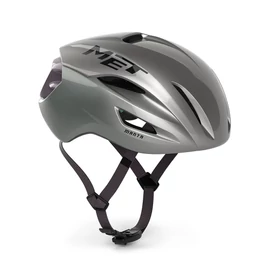 MET Manta Mips kerékpáros sisak [fényes opál szürke, 58-61 cm (L)] - RideShop.hu