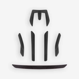 MET Rivale, Rivale Mips szivacsbetét - RideShop.hu