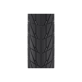 WTB Groov-E Comp Flat Guard E-50 reflexcsíkos drótperemes 29er gumiköpeny [2.4, fekete] - RideShop.hu