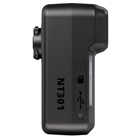 Ravemen NT301 kamerás akkumulátoros hátsó lámpa - RideShop.hu