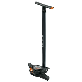 SKS-Germany AirLite 10.0 műhelypumpa - RideShop.hu