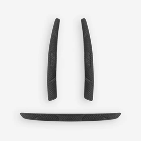 MET Miles/Downtown szivacsbetét - RideShop.hu