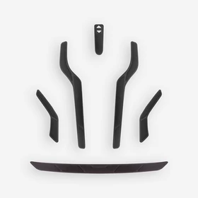 MET Manta Mips szivacsbetét - RideShop.hu