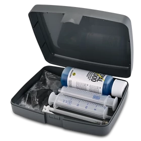 Magura standard légtelenítő szett - RideShop.hu