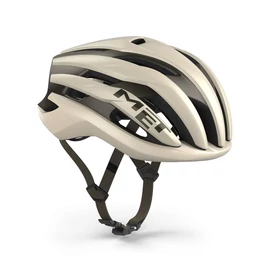 MET Trenta Mips kerékpáros sisak [matt wax-white, 52-56 cm (S)] - RideShop.hu