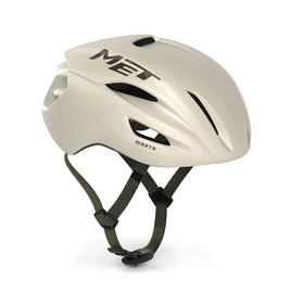 MET Manta Mips kerékpáros sisak [matt wax-white, 56-58 cm (M)] - RideShop.hu