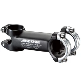 Acor ASM-2703 ahead kormányfej [31.8 mm, 130 mm]