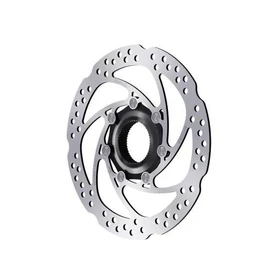 Magura Storm CL (External) CenterLock féktárcsa [Csomagolás nélküli, 203 mm] - RideShop.hu