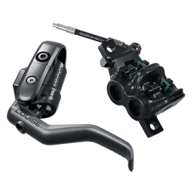 Magura Louise Elite hidraulikus tárcsafék [220 cm] - RideShop.hu