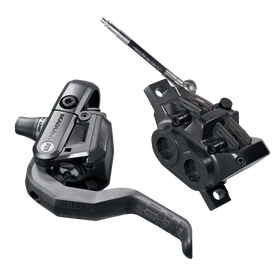 Magura Gustav Elite hidraulikus tárcsafék [220 cm] - RideShop.hu