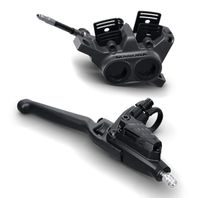 Magura Clara Pro hidraulikus tárcsafék [220 cm, első] - RideShop.hu