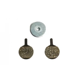 Magura 2.1 Performance fékpofa tárcsafékhez - RideShop.hu