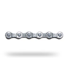 Sunrace CNM84 ezüst 8 sebességes lánc - RideShop.hu