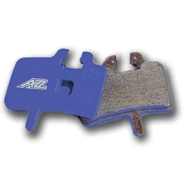 a2Z AZ-200 fékpofa tárcsafékhez - RideShop.hu