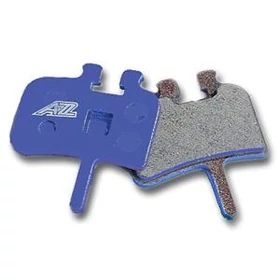 a2Z AZ-290 fékpofa tárcsafékhez - RideShop.hu