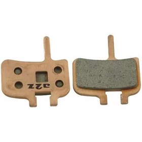 a2Z AZ-290A fékpofa tárcsafékhez - RideShop.hu