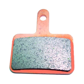 a2Z AZ-620S fékpofa tárcsafékhez - RideShop.hu