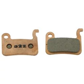 a2Z AZ-630S fékpofa tárcsafékhez - RideShop.hu