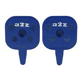 a2Z AZ-700 fékpofa tárcsafékhez - RideShop.hu