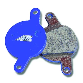 a2Z AZ-110 fékpofa tárcsafékhez - RideShop.hu