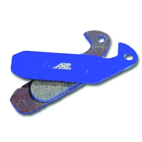 a2Z AZ-120 fékpofa tárcsafékhez - RideShop.hu