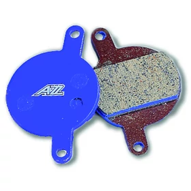 a2Z AZ-130 fékpofa tárcsafékhez - RideShop.hu