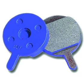 a2Z AZ-720 fékpofa tárcsafékhez - RideShop.hu