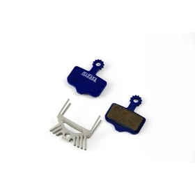 a2Z AZ-296 fékpofa tárcsafékhez - RideShop.hu