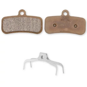 a2Z AZ-640S fékpofa tárcsafékhez - RideShop.hu