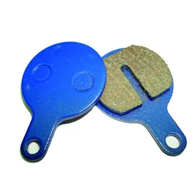 a2Z AZ-710 fékpofa tárcsafékhez - RideShop.hu