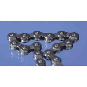 Connex 700 7 sebességes lánc [Dobozos] - RideShop.hu