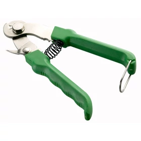 Acor ATL-2711 bowdenvágó fogó - RideShop.hu