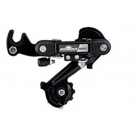 Sunrace RDM2T 6/7s. MTB hátsó váltó [füles, rövid] - RideShop.hu