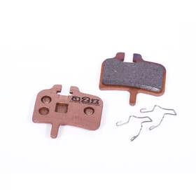 a2Z AZ-200S fékpofa tárcsafékhez - RideShop.hu