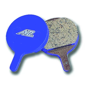 a2Z AZ-100 fékpofa tárcsafékhez - RideShop.hu