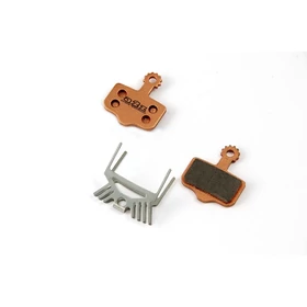 a2Z AZ-296S fékpofa tárcsafékhez - RideShop.hu