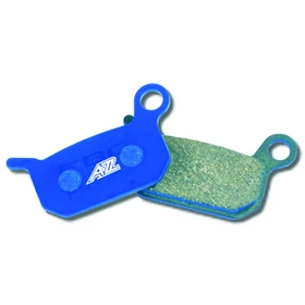 a2Z AZ-310 fékpofa tárcsafékhez - RideShop.hu