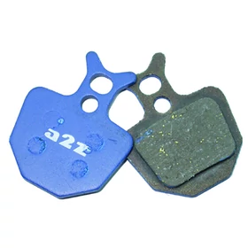 a2Z AZ-320 fékpofa tárcsafékhez - RideShop.hu