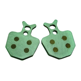 a2Z AZ-320A fékpofa tárcsafékhez - RideShop.hu