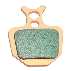 a2Z AZ-320S fékpofa tárcsafékhez - RideShop.hu