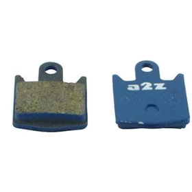 a2Z AZ-530 fékpofa tárcsafékhez - RideShop.hu