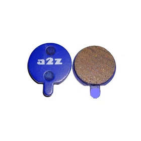 a2Z AZ-770 fékpofa tárcsafékhez - RideShop.hu