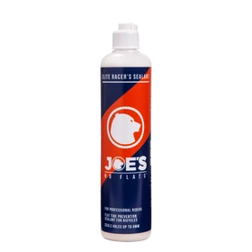 Joe&#039;s No-Flats Super Sealant Tömítőfolyadék 500 ml - RideShop.hu