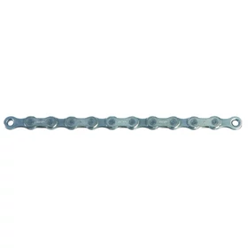 Sram PC-1031 10 sebességes lánc - RideShop.hu