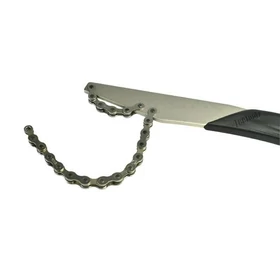 Icetoolz Ergo láncos kazetta leszedő - RideShop.hu